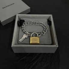 Balenciaga Bracelets